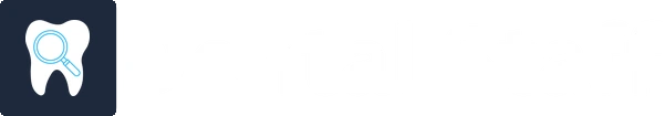 Dental Staff Job Board logo