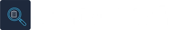 Dental Staff logo