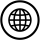Www.dentalelite.co.uk